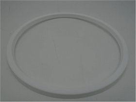 052-PS017-800 Уплотнение от MILLER FLUID POWER