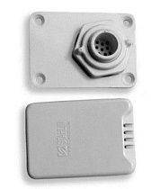 BV4XKIT Принадлежности / комплект для корпуса от ATTABOX