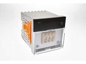 Autonics T4M-B4RP4C-N