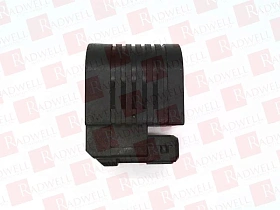 Катушка соленоида Артикул 321893 от производителя DANFOSS