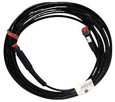 4145 0908 10 Электрический кабель/провод от ATLAS COPCO