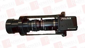 ПЗС-камера Артикул RMC-4200CL от производителя JAI