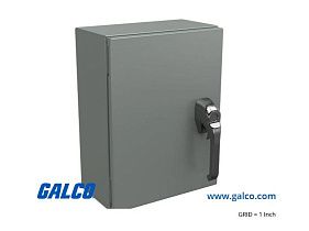 Wiegmann N4121612063PTC