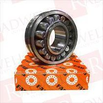 Подшипник Артикул 22224-E1-K-C3 от производителя SCHAEFFLER GROUP