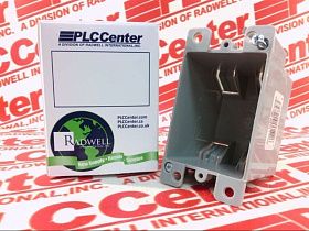 Розетка / коробка Артикул EZ14S0 от производителя CANTEX INC