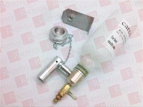 Сборка для машины Артикул ES-374-RQ-11 от производителя CARCO