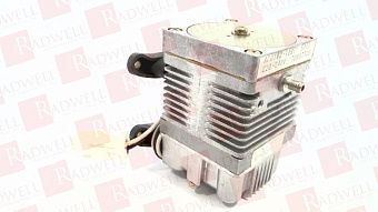 Воздушный компрессор Артикул AC0102-1191 от производителя MEDO CORPORATION