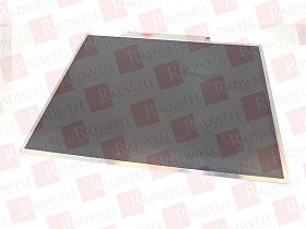 Материнская плата Артикул LTN141XB/P4-B от производителя DELL