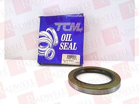 Уплотнение Артикул 28404TA от производителя FREUDENBERG