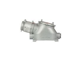 Appleton FSQC61040-P4