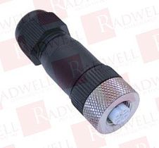 Перемычка / клемма / штекер Артикул MEC-5FP-FW09 от производителя MENCOM