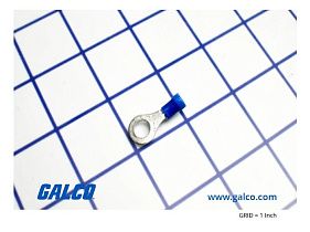 Entrelec RT025-060-V