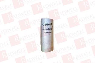 Масляный фильтр Артикул 130-000910-002 от производителя GEA GROUP