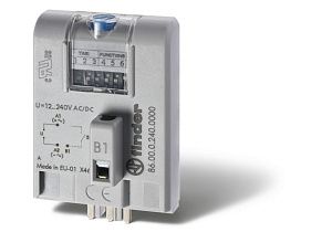 Finder 86.00.0.240.0000