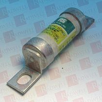 Предохранитель Артикул GSGB-35 от производителя CONVERTEAM