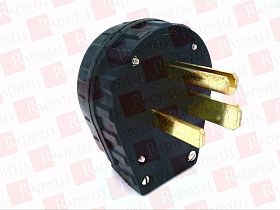 Штекер / розетка Артикул 3869 от производителя LEGRAND