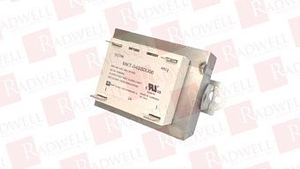 Трансформатор для цепи управления Артикул MKT-04SS0U06  от производителя MEK-TRONICS