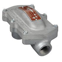 APPLETON ELECTRIC AF2FDM