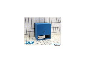 Honeywell R7795C1007