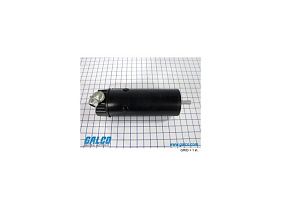 SEM Controlled Motor Technology MT630U4-26