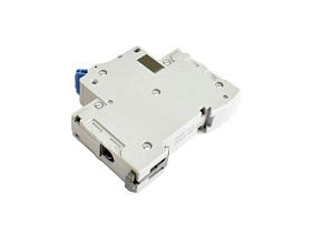 WEG Electric UMBW-1B1-6