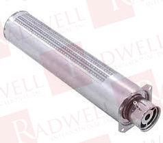 Управление горелкой Артикул L0063301 от производителя TELEDYNE