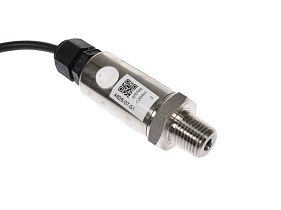 Dwyer Instruments 628-07-GH-P1-E1-S1