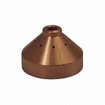 AMERICAN TORCH TIP AD4KLL