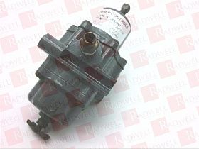 Пневматический регулятор Артикул 67CFR-362 от производителя EMERSON