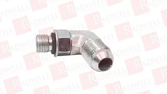 Фитинг для гидравлики Артикул 6-4C5OX-S от производителя PARKER