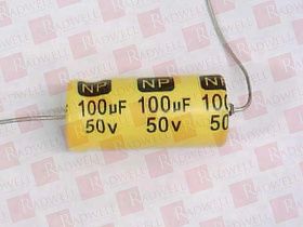 Конденсатор Артикул TN101K1HBK-1021P от производителя LELON