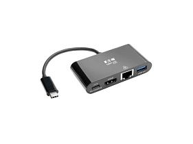 Tripp-Lite U444-06N-H4GUBC