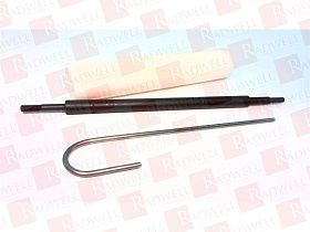 Деталь механического устройства Артикул 34210BA от производителя DOVER CORPORATION