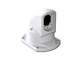 Saginaw Control & Engineering SCE-SA310TMJ