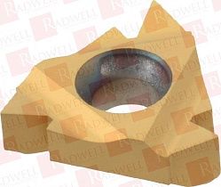 Режущая пластина Артикул 16INRH8NPTMXC/G от производителя CARMEX