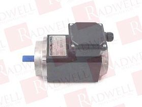 Двигатель Артикул M63P4 от производителя LAIPPLE