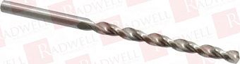 Сверло Артикул 41082 от производителя CHICAGO LATROBE