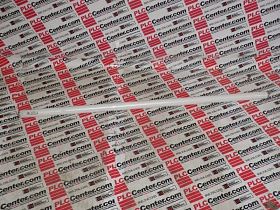 Флуоресцентная трубка Артикул F34WW/RS/WM/30PK от производителя GENERAL ELECTRIC