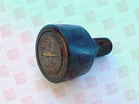 Кулачковый регулятор Артикул CCF 2 S от производителя REGAL REXNORD