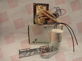 Трансформатор зажигания Артикул 71A8176-001D от производителя PHILIPS