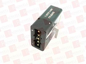 Нагреватель Артикул T-25772 от производителя TESTRON