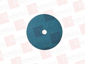 Шлифовальная бумага Артикул 309050 от производителя MERCER TOOL