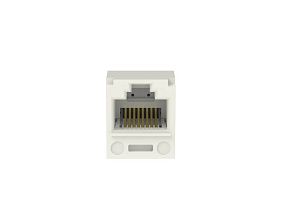 Panduit CJ688TPIW