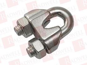 Аппаратное обеспечение Артикул B7670479 от производителя APEX TOOLS