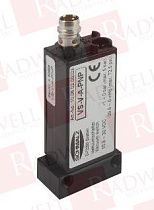 Селекторный переключатель Артикул 10060200028 от производителя SCHMALZ