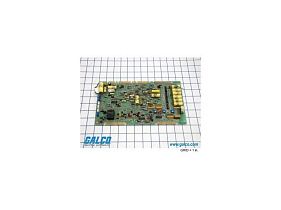 Lorain Products 4865-087