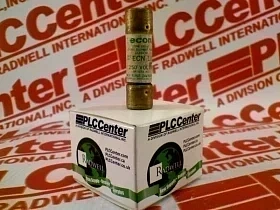 Предохранитель Артикул ECN-1/2A от производителя ECONOMY FUSE