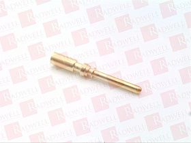 Перемычка / клемма / штекер Артикул 61.193.11 от производителя INTERCONTEC