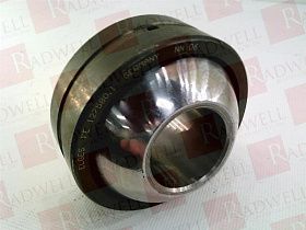 Подшипник Артикул FE-127580.1 от производителя ELGES