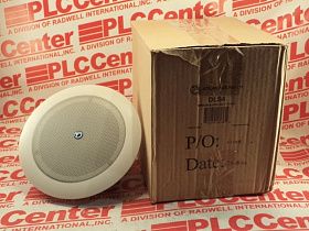 Переговорное устройство / Динамик DLS4 от ATLAS SOUND